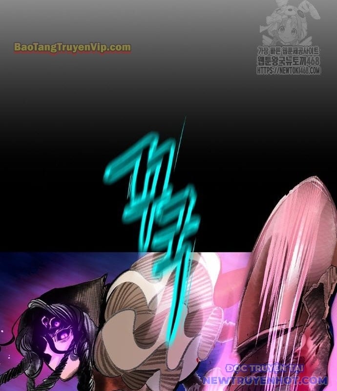 Nhân Trùng Đại Chiến: Chapter 156