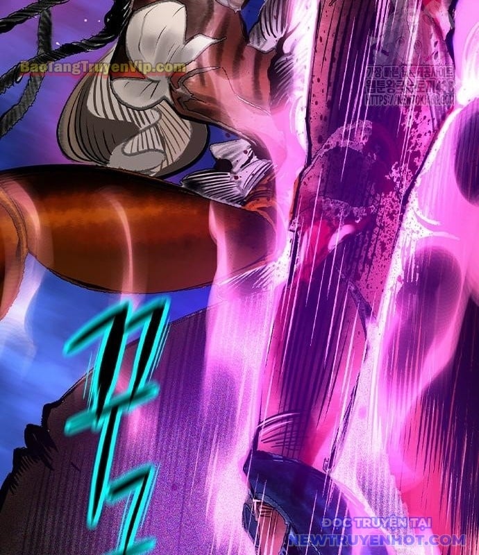 Nhân Trùng Đại Chiến: Chapter 156
