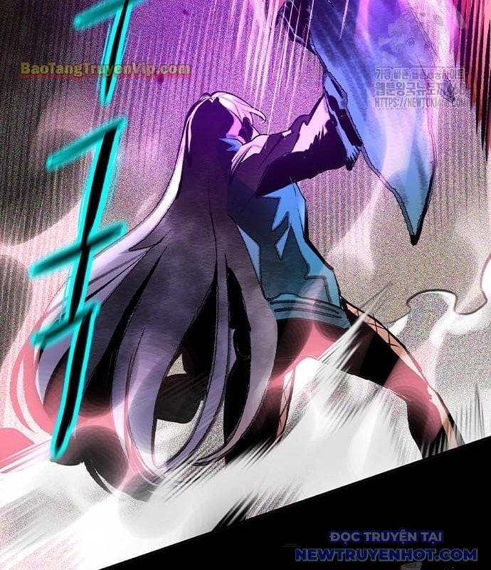 Nhân Trùng Đại Chiến: Chapter 156