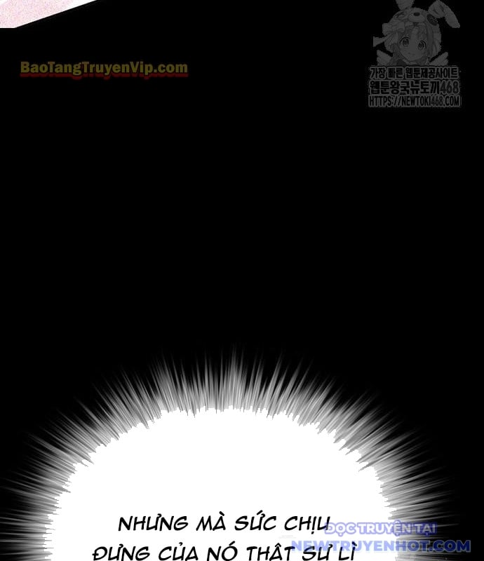 Nhân Trùng Đại Chiến: Chapter 156