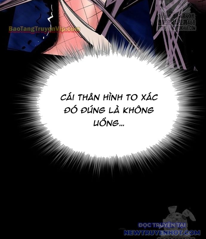 Nhân Trùng Đại Chiến: Chapter 156