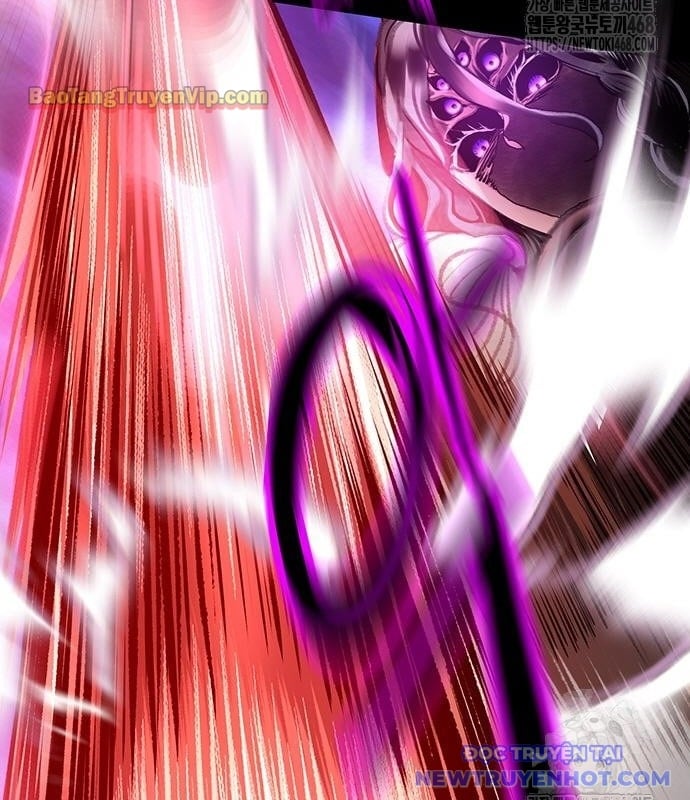 Nhân Trùng Đại Chiến: Chapter 156