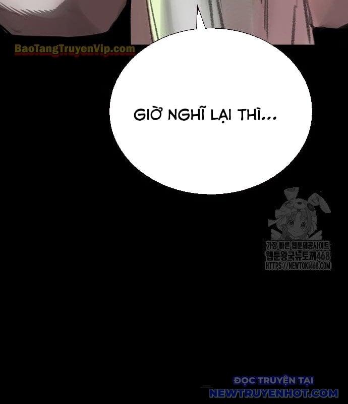 Nhân Trùng Đại Chiến: Chapter 156