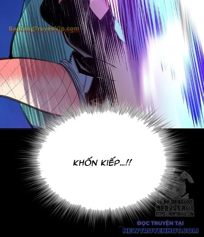 Nhân Trùng Đại Chiến: Chapter 156