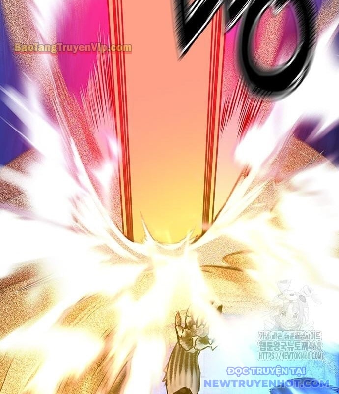 Nhân Trùng Đại Chiến: Chapter 156