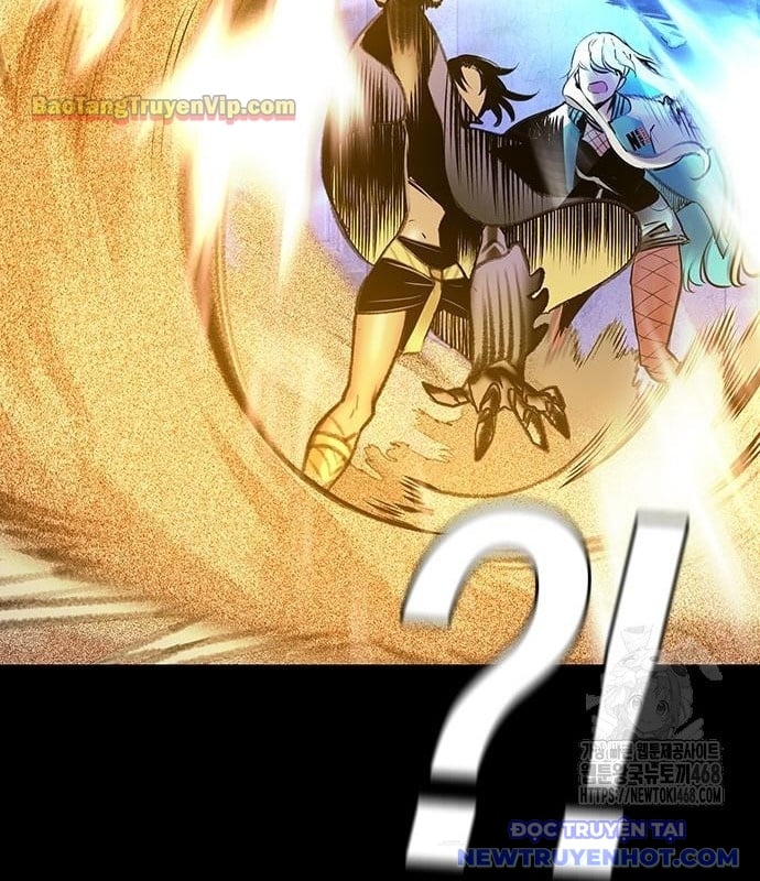 Nhân Trùng Đại Chiến: Chapter 156