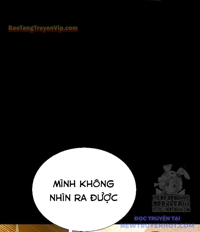 Nhân Trùng Đại Chiến: Chapter 156