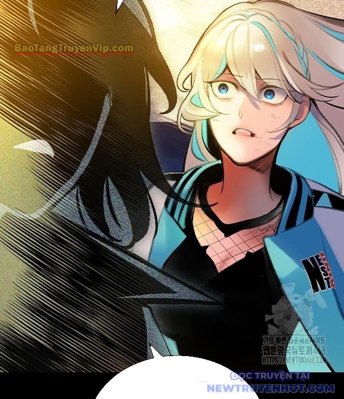 Nhân Trùng Đại Chiến: Chapter 156