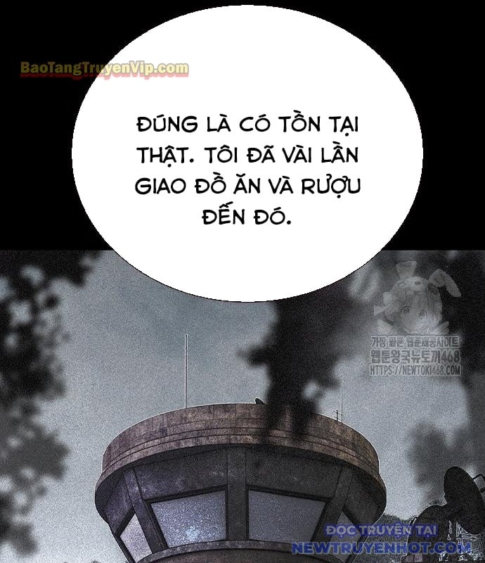 Nhân Trùng Đại Chiến: Chapter 156