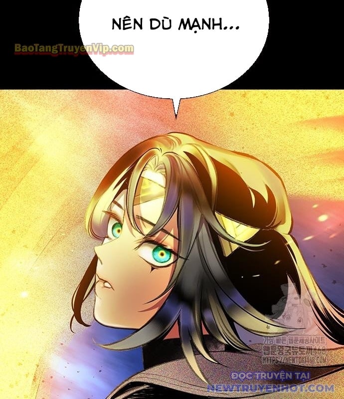 Nhân Trùng Đại Chiến: Chapter 156