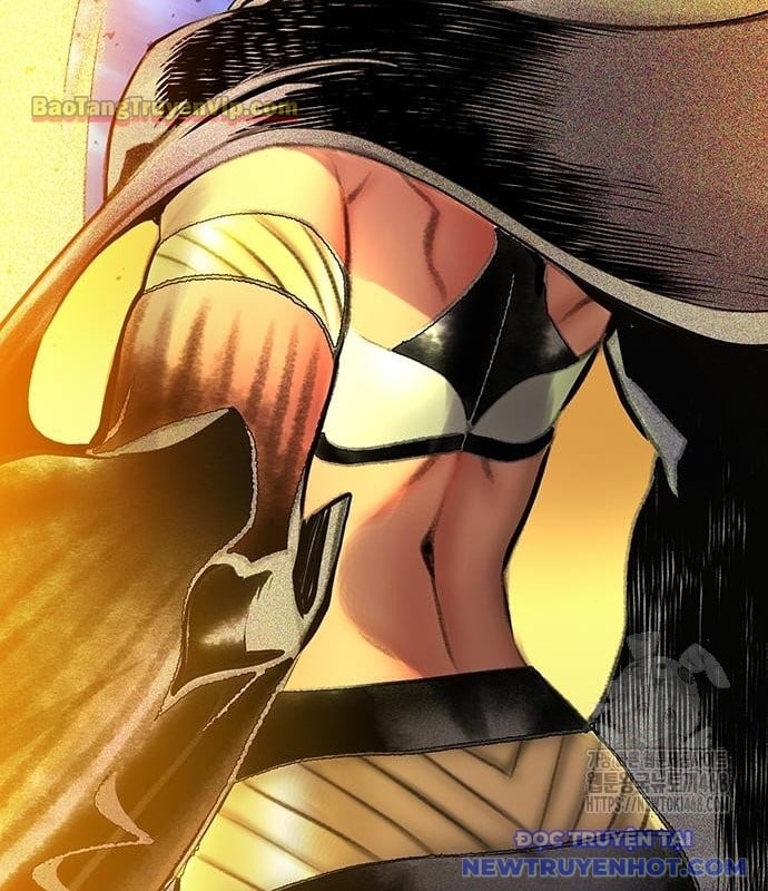 Nhân Trùng Đại Chiến: Chapter 156