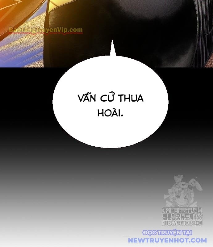 Nhân Trùng Đại Chiến: Chapter 156