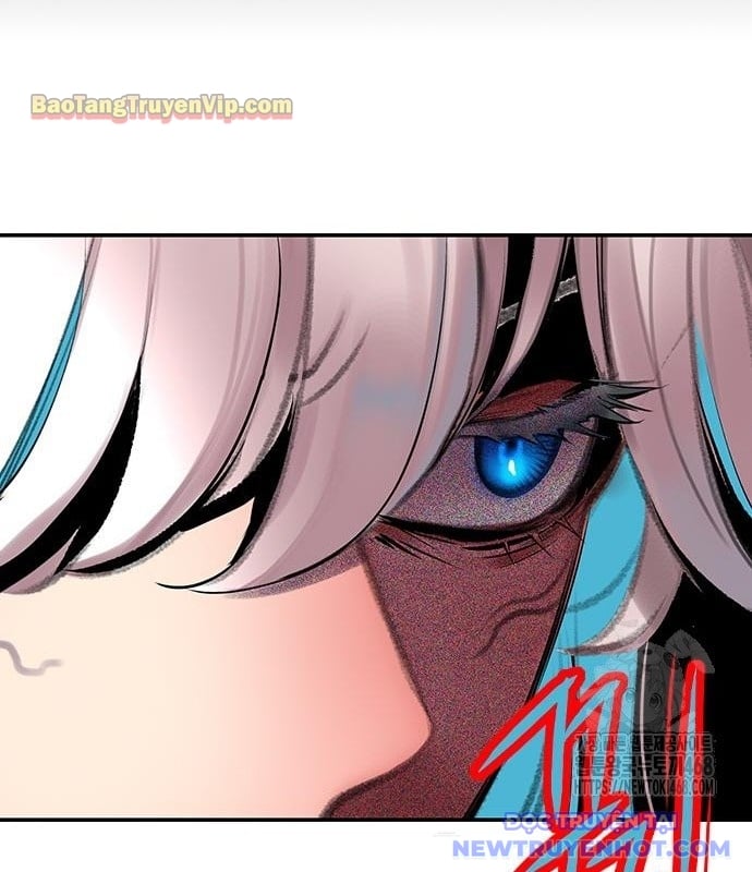 Nhân Trùng Đại Chiến: Chapter 156