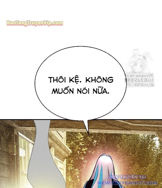 Nhân Trùng Đại Chiến: Chapter 156