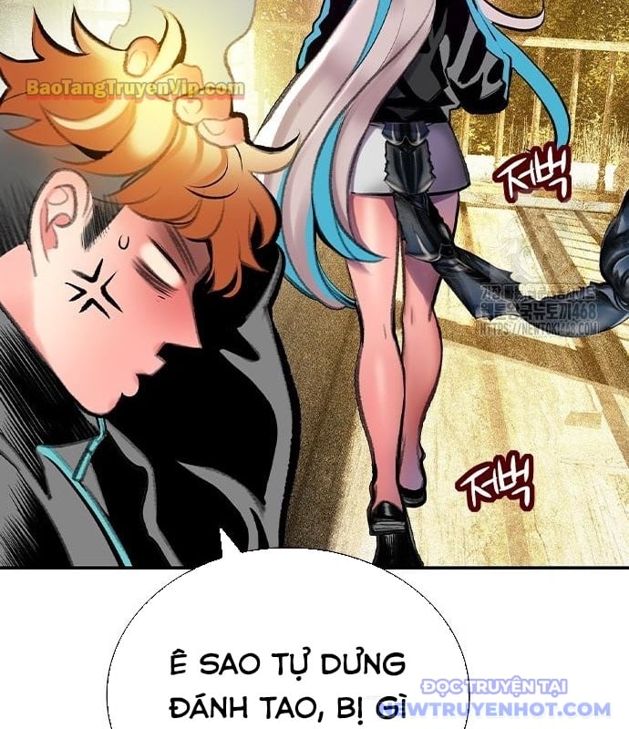 Nhân Trùng Đại Chiến: Chapter 156