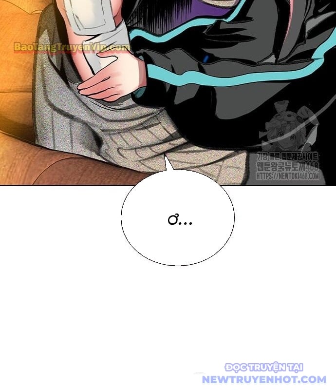Nhân Trùng Đại Chiến: Chapter 156