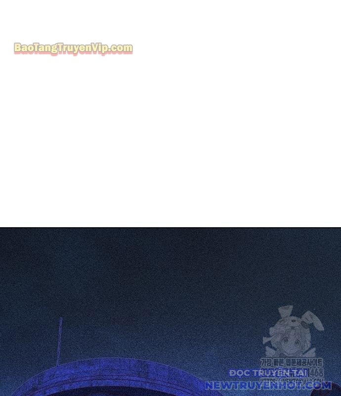 Nhân Trùng Đại Chiến: Chapter 156
