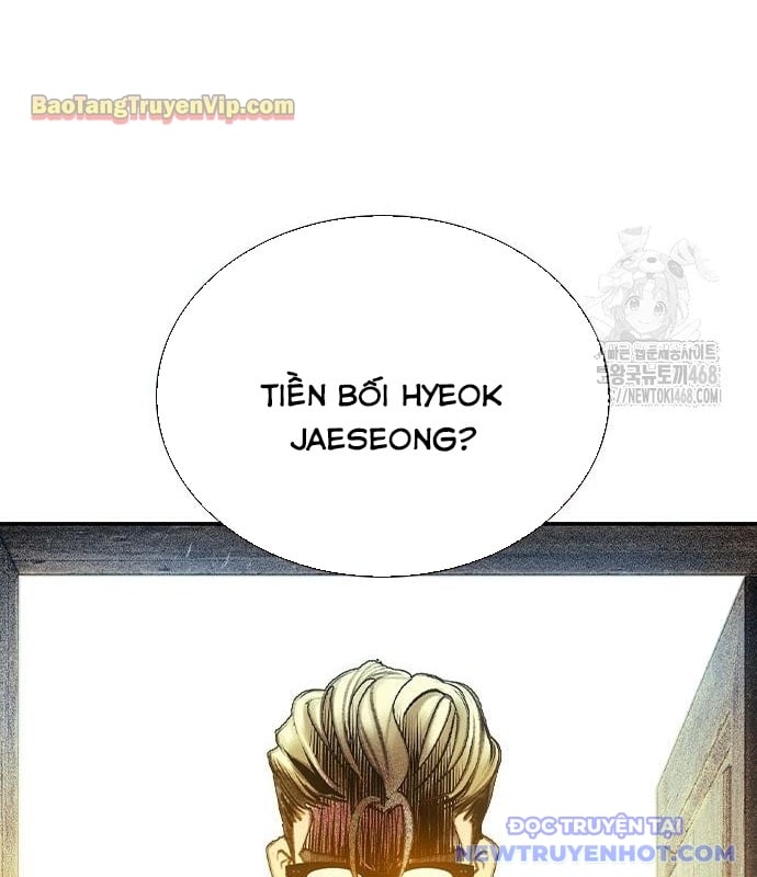 Nhân Trùng Đại Chiến: Chapter 156