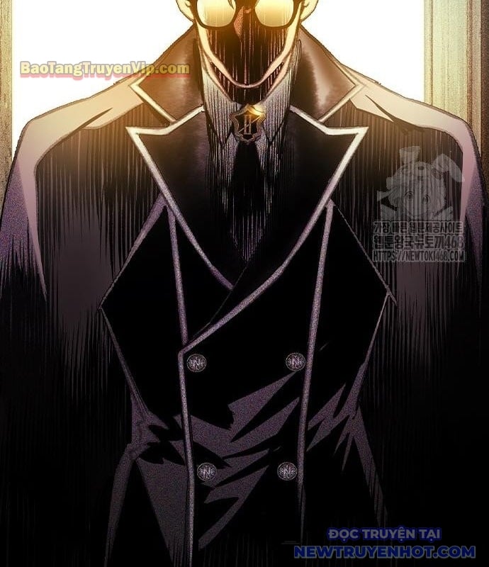Nhân Trùng Đại Chiến: Chapter 156