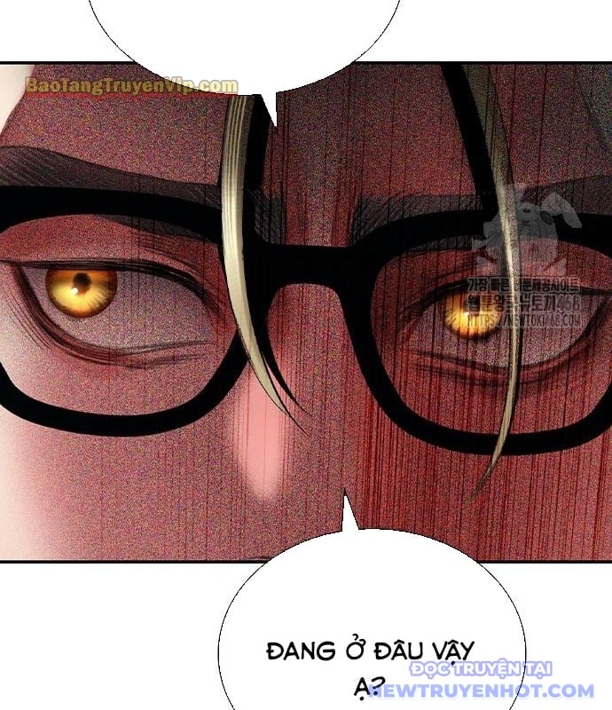 Nhân Trùng Đại Chiến: Chapter 156