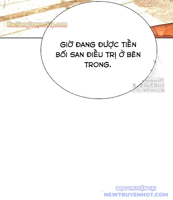 Nhân Trùng Đại Chiến: Chapter 156