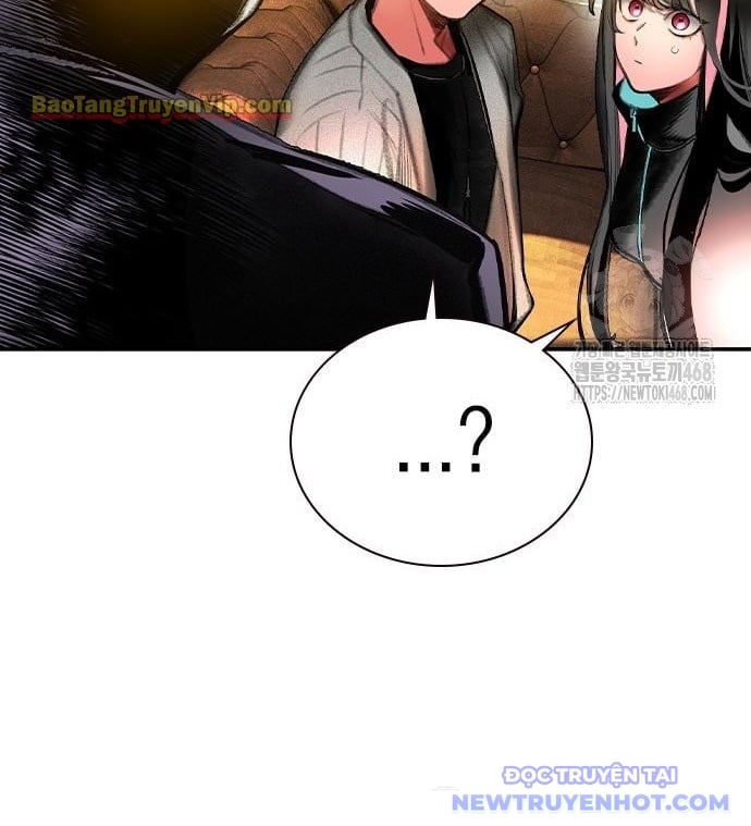 Nhân Trùng Đại Chiến: Chapter 156
