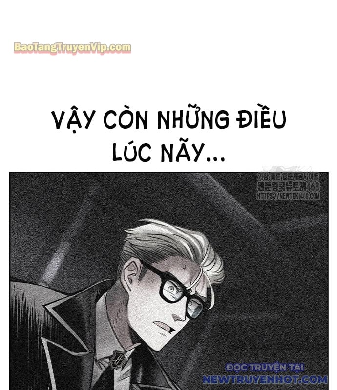 Nhân Trùng Đại Chiến: Chapter 156