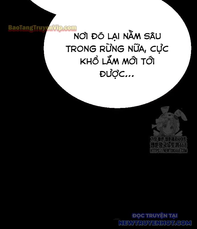 Nhân Trùng Đại Chiến: Chapter 156