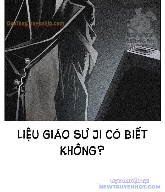 Nhân Trùng Đại Chiến: Chapter 156