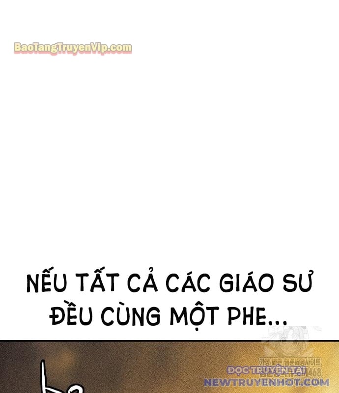 Nhân Trùng Đại Chiến: Chapter 156