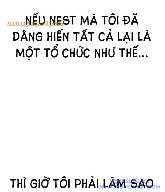 Nhân Trùng Đại Chiến: Chapter 156