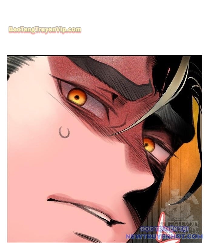 Nhân Trùng Đại Chiến: Chapter 156