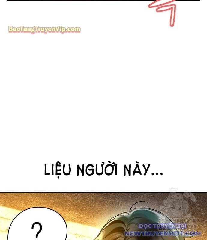 Nhân Trùng Đại Chiến: Chapter 156