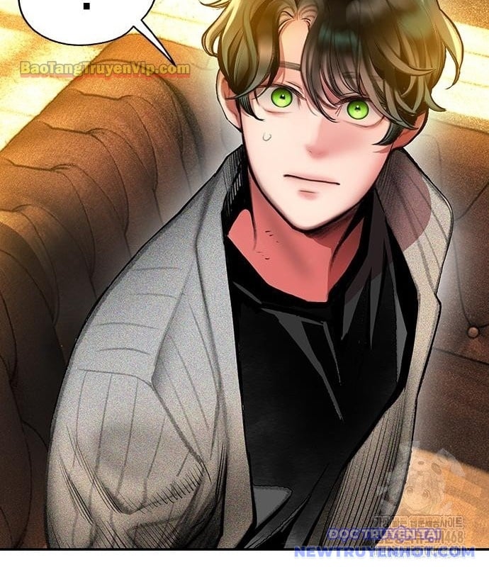 Nhân Trùng Đại Chiến: Chapter 156
