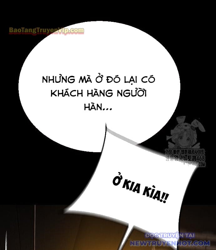 Nhân Trùng Đại Chiến: Chapter 156