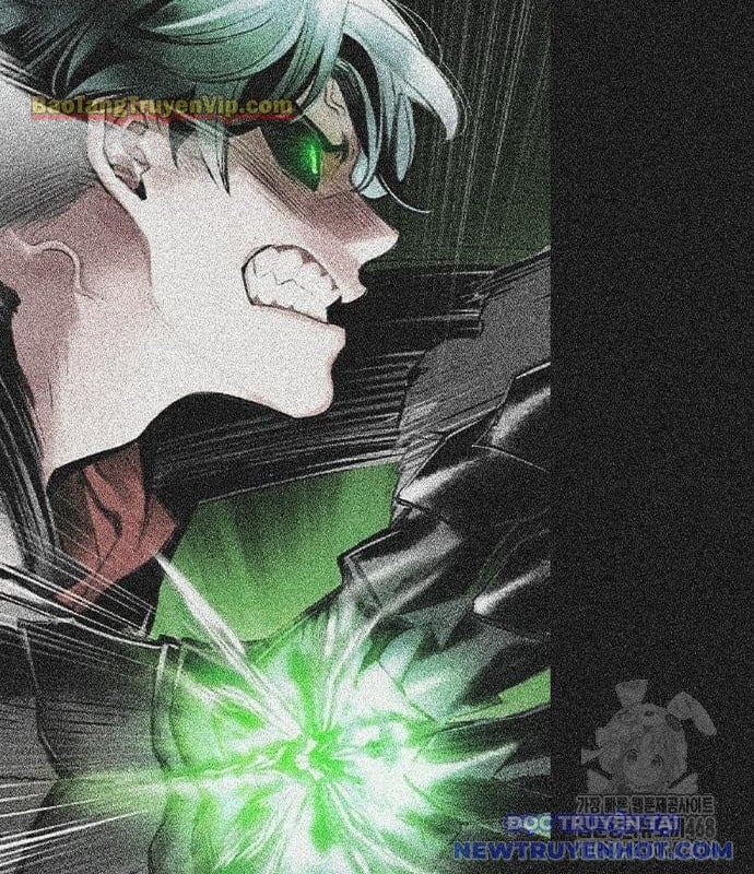 Nhân Trùng Đại Chiến: Chapter 156