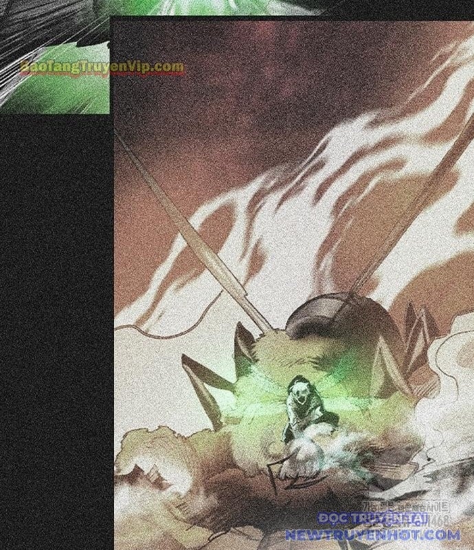 Nhân Trùng Đại Chiến: Chapter 156