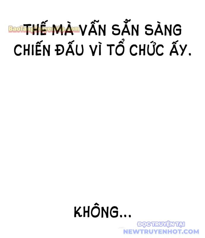 Nhân Trùng Đại Chiến: Chapter 156