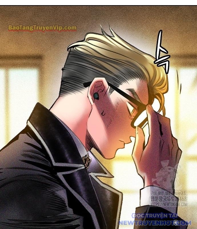 Nhân Trùng Đại Chiến: Chapter 156