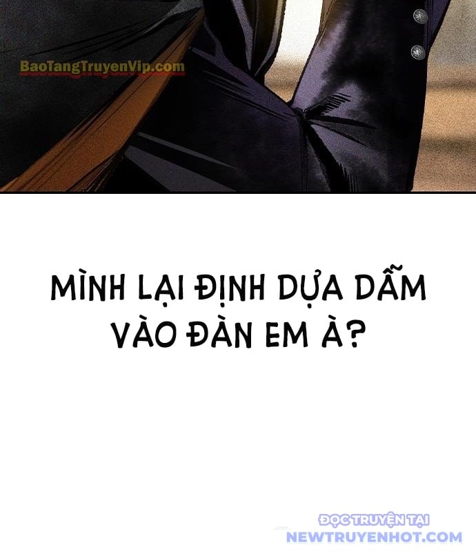 Nhân Trùng Đại Chiến: Chapter 156