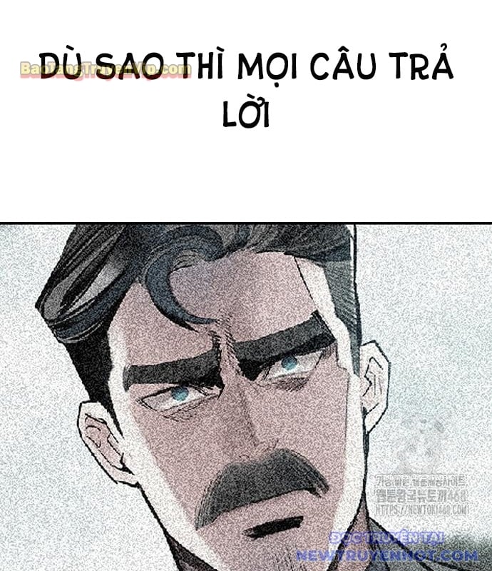 Nhân Trùng Đại Chiến: Chapter 156