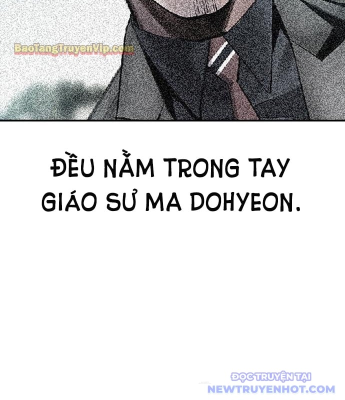 Nhân Trùng Đại Chiến: Chapter 156