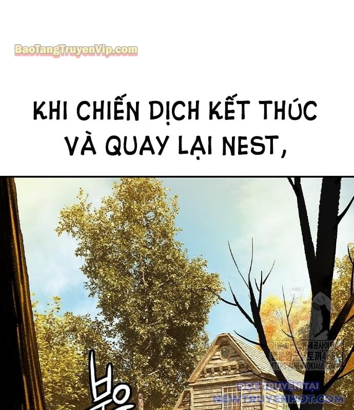 Nhân Trùng Đại Chiến: Chapter 156