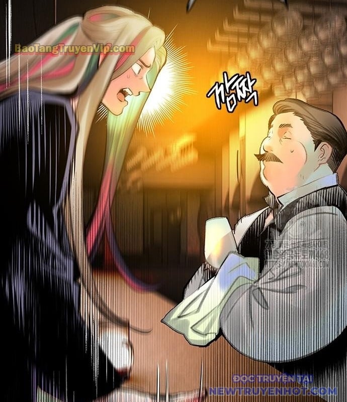 Nhân Trùng Đại Chiến: Chapter 156