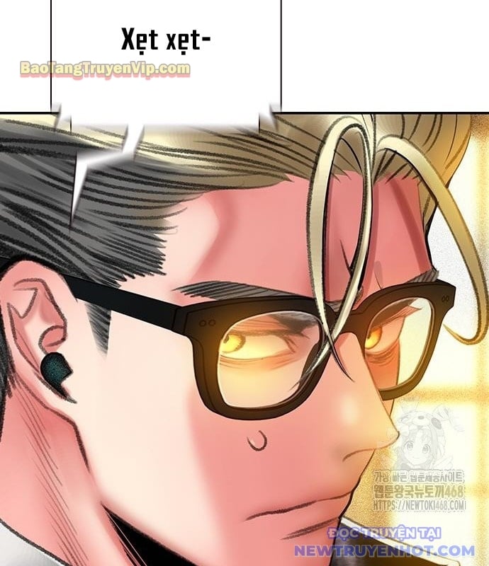 Nhân Trùng Đại Chiến: Chapter 156