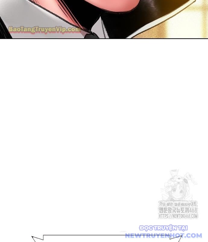 Nhân Trùng Đại Chiến: Chapter 156