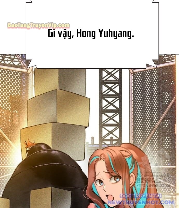 Nhân Trùng Đại Chiến: Chapter 156