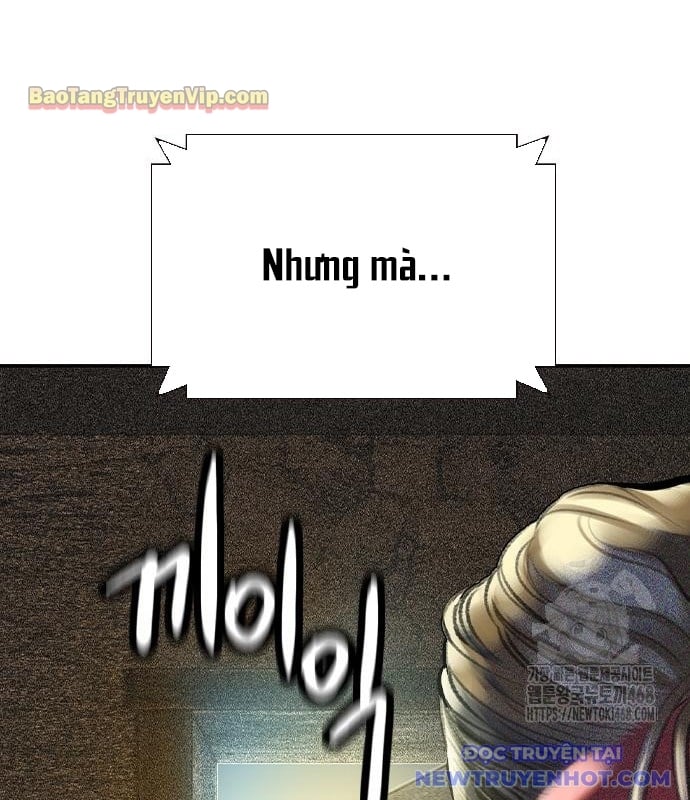 Nhân Trùng Đại Chiến: Chapter 156