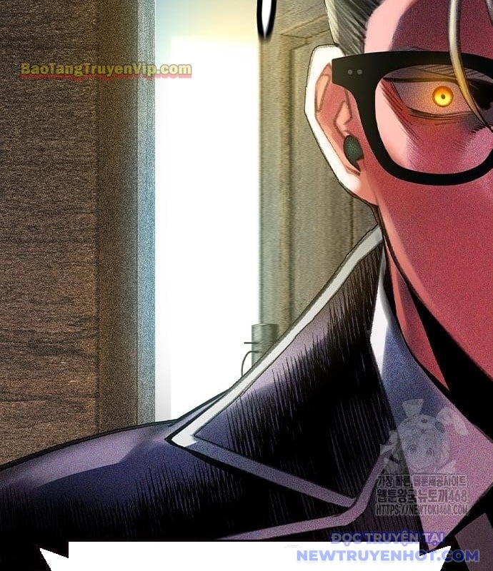 Nhân Trùng Đại Chiến: Chapter 156