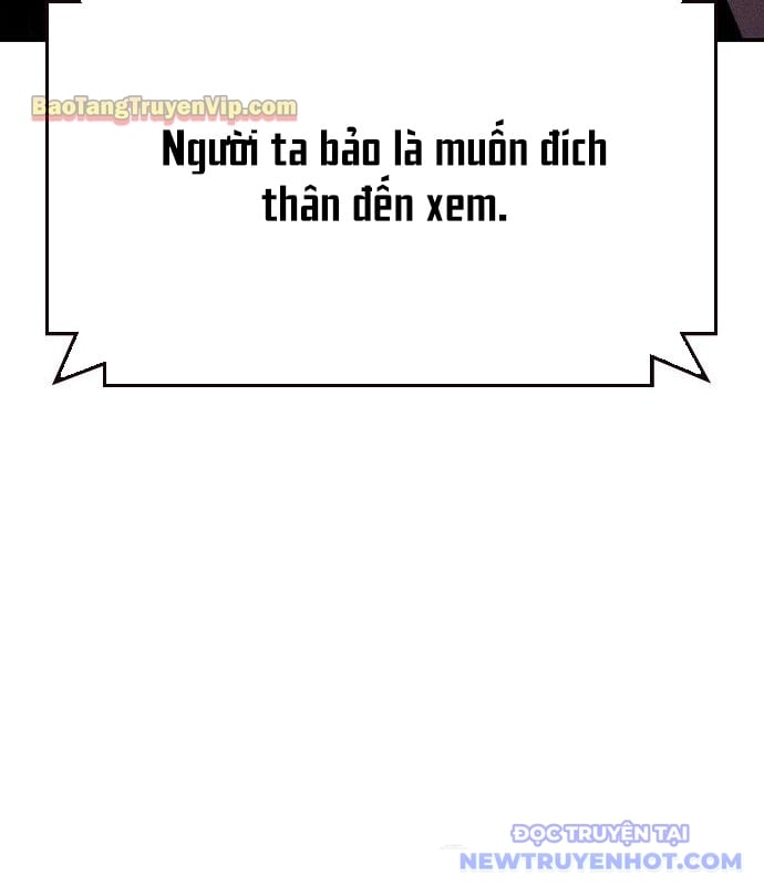 Nhân Trùng Đại Chiến: Chapter 156